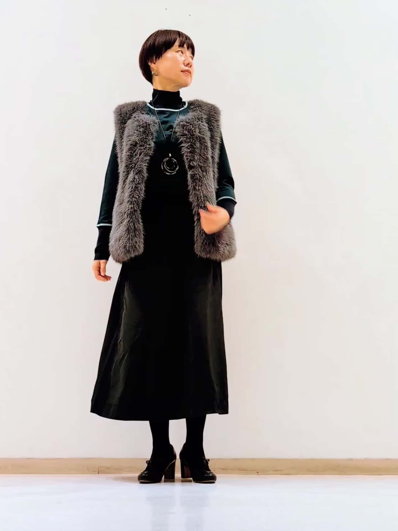 https://staff-start.contents.liveact-vault.com/6wyjjhvm-7d0a2d00ff3d3f86abf4ebffe39281d0/thumbnail.jpg