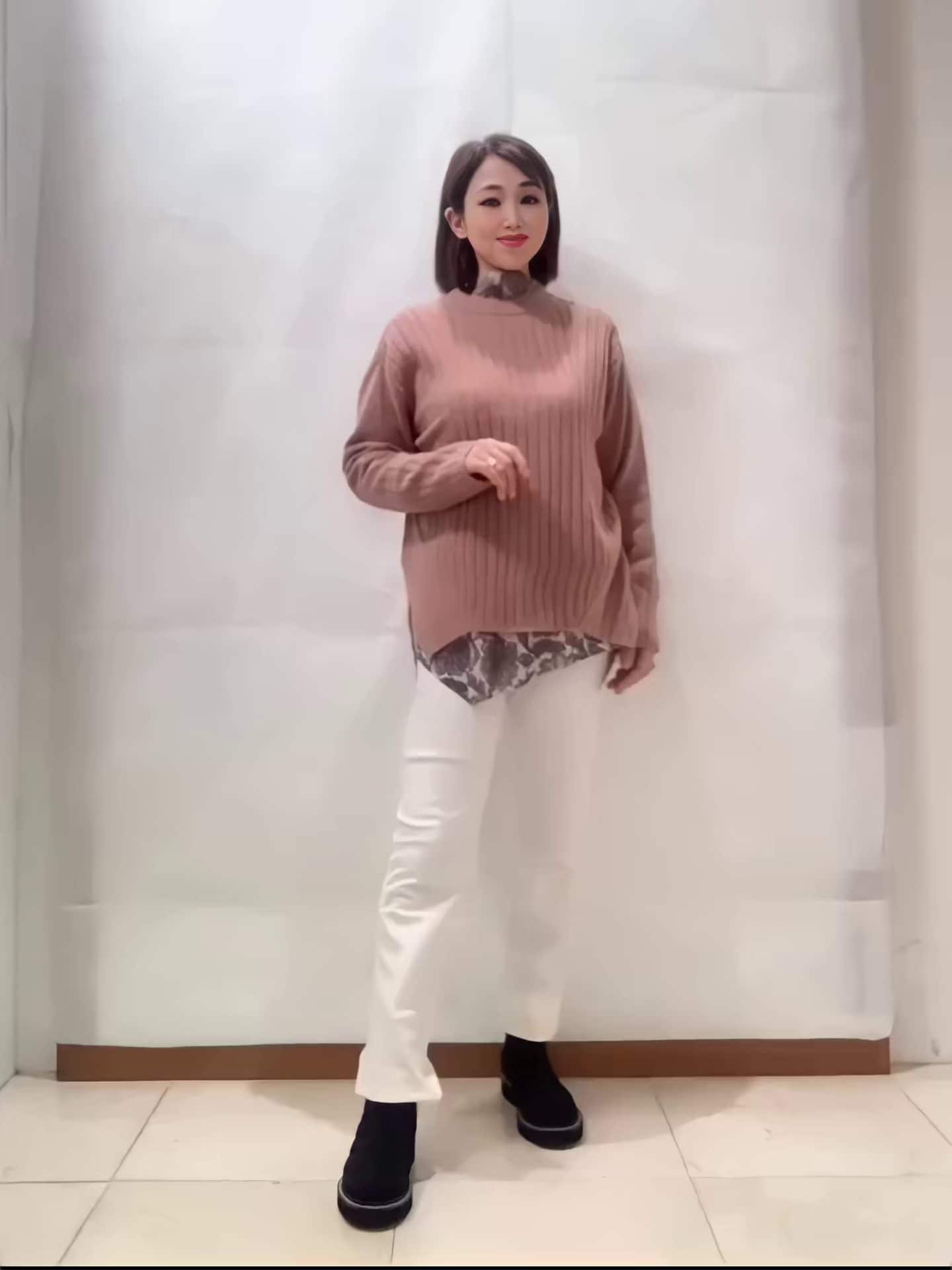 https://staff-start.contents.liveact-vault.com/6wyjjhvm-7d12ebf2ec400294b90df4990a00484b/thumbnail.jpg