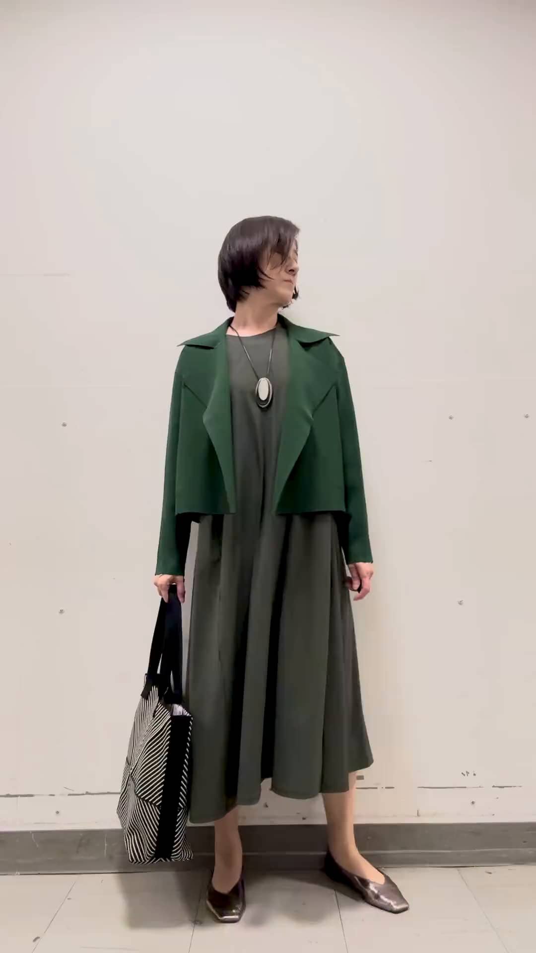 https://staff-start.contents.liveact-vault.com/6wyjjhvm-7d1b6b5e606ee9dd13739f5e9fbb02a1/thumbnail.jpg