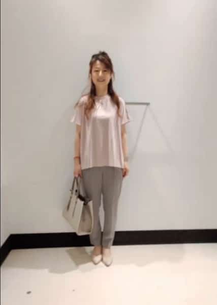 https://staff-start.contents.liveact-vault.com/6wyjjhvm-7d2a0c7998e13b2646bb60aec17b705c/thumbnail.jpg
