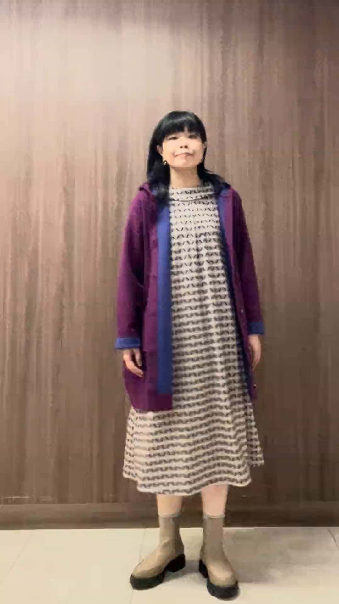https://staff-start.contents.liveact-vault.com/6wyjjhvm-7d302eb505e46ce7f5864e59a9e24af7/thumbnail.jpg