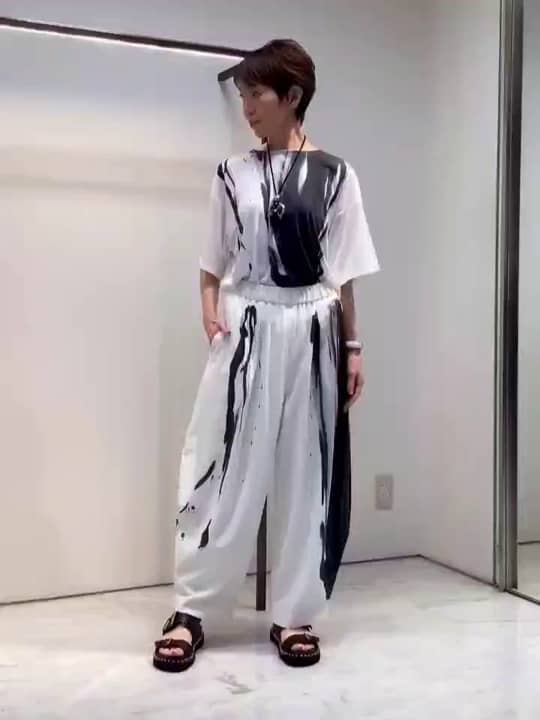 https://staff-start.contents.liveact-vault.com/6wyjjhvm-7d374f8cc68aeaf85b4501c02ec18d1d/thumbnail.jpg