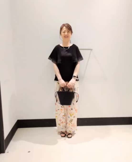 https://staff-start.contents.liveact-vault.com/6wyjjhvm-7d3bc62a37b2a71f778345345edb6214/thumbnail.jpg