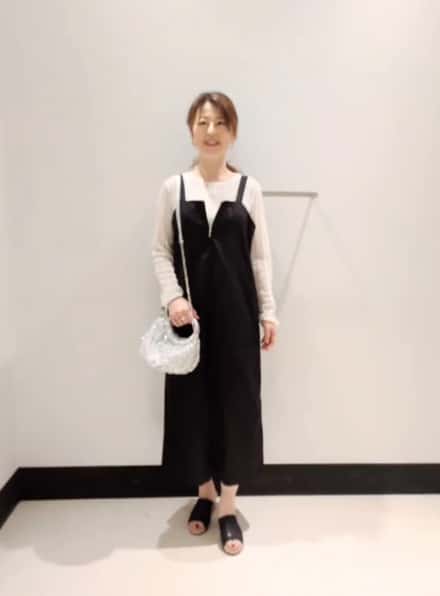 https://staff-start.contents.liveact-vault.com/6wyjjhvm-7d5209b30ac398ff1774b049ef8d9f1f/thumbnail.jpg