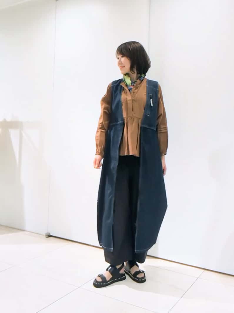 https://staff-start.contents.liveact-vault.com/6wyjjhvm-7d52a22751d83fdd51d729ab9c6cd545/thumbnail.jpg