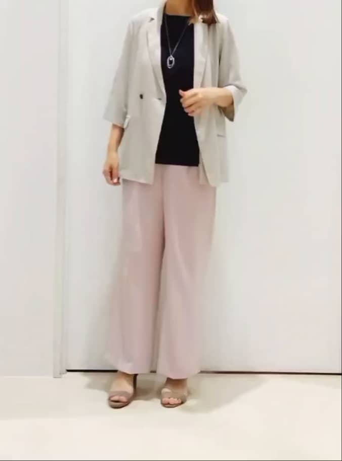 https://staff-start.contents.liveact-vault.com/6wyjjhvm-7d674d20beb7242d2284aa120743eda6/thumbnail.jpg