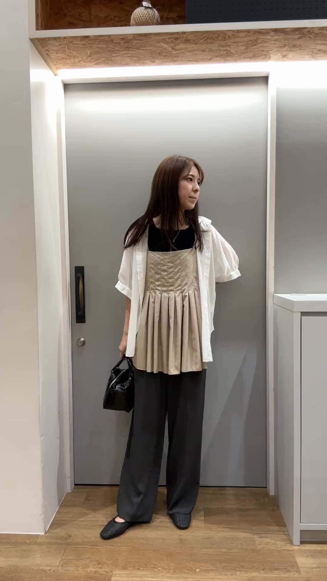 https://staff-start.contents.liveact-vault.com/6wyjjhvm-7d7591706cf95d17927724e582628633/thumbnail.jpg