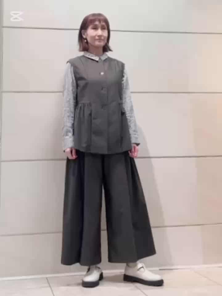 https://staff-start.contents.liveact-vault.com/6wyjjhvm-7d8cffa79c52e241fed538d104234284/thumbnail.jpg