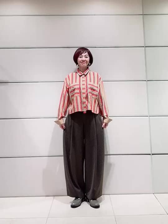 https://staff-start.contents.liveact-vault.com/6wyjjhvm-7d980cebb15411b6848646b11276b875/thumbnail.jpg