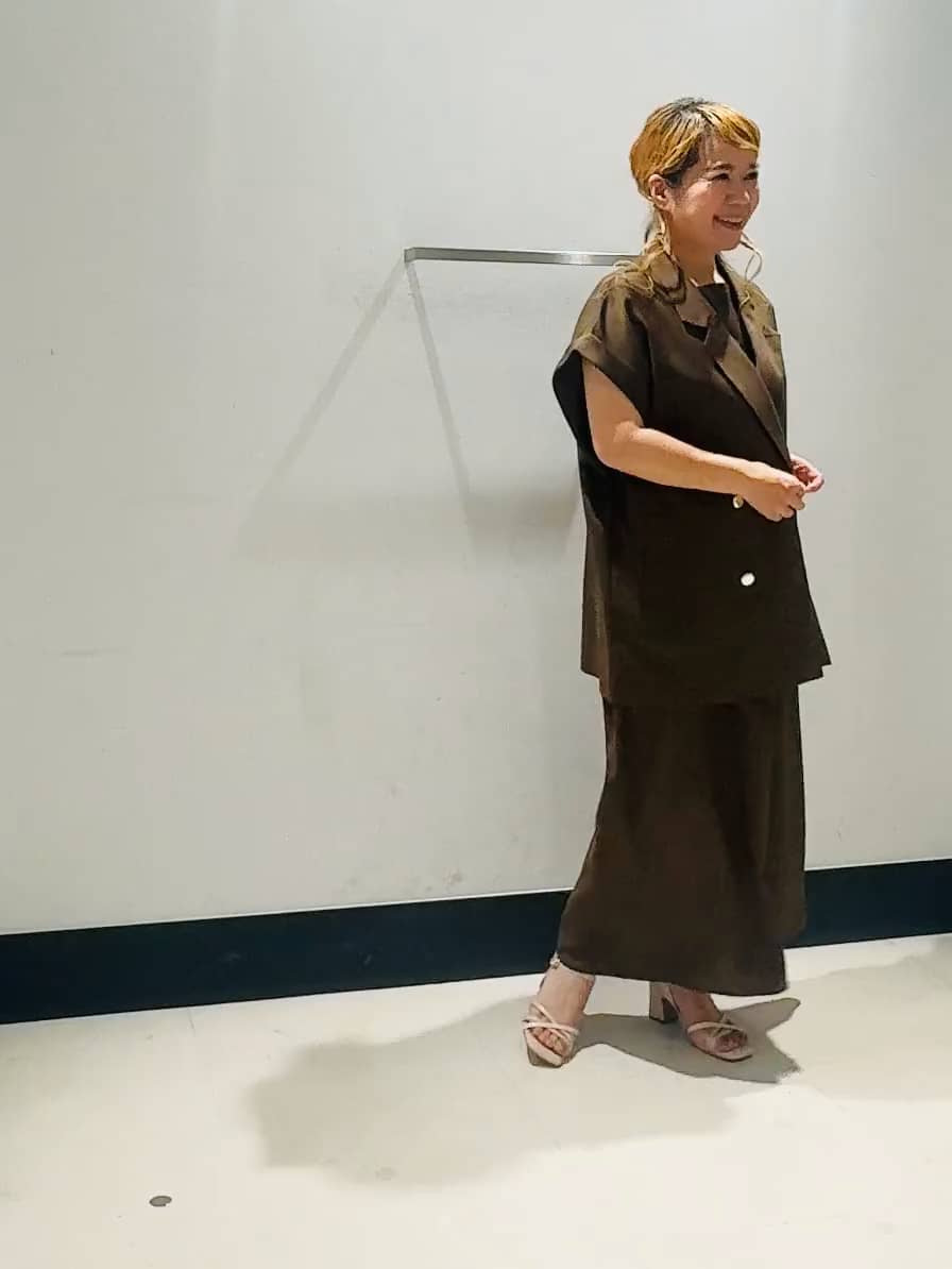 https://staff-start.contents.liveact-vault.com/6wyjjhvm-7dbe09db4f6f467097dbcb03ba89a920/thumbnail.jpg