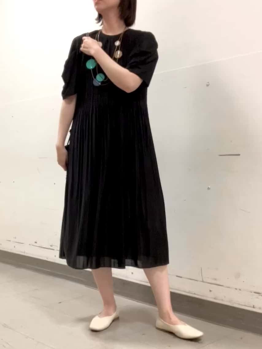 https://staff-start.contents.liveact-vault.com/6wyjjhvm-7dda72fd5ac8a4e9de1d9408707f949a/thumbnail.jpg