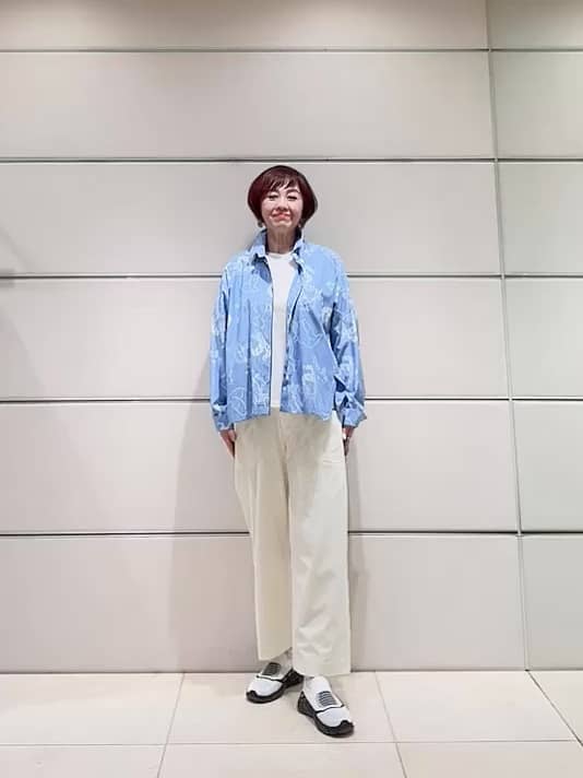 https://staff-start.contents.liveact-vault.com/6wyjjhvm-7ddefa27c66d478aeb59cd6e98678910/thumbnail.jpg