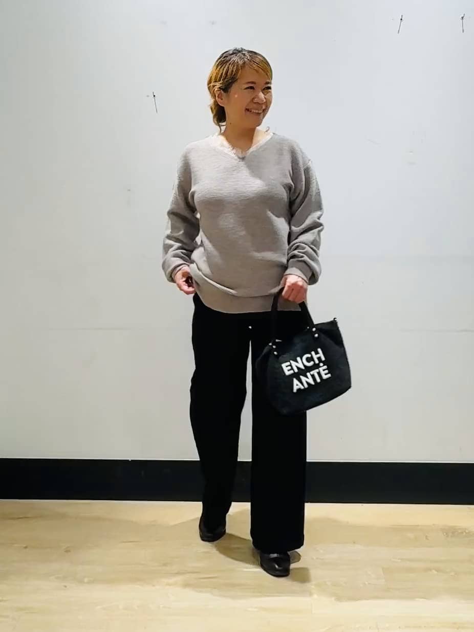https://staff-start.contents.liveact-vault.com/6wyjjhvm-7df8824154a6e7eba06130cabbf4a113/thumbnail.jpg