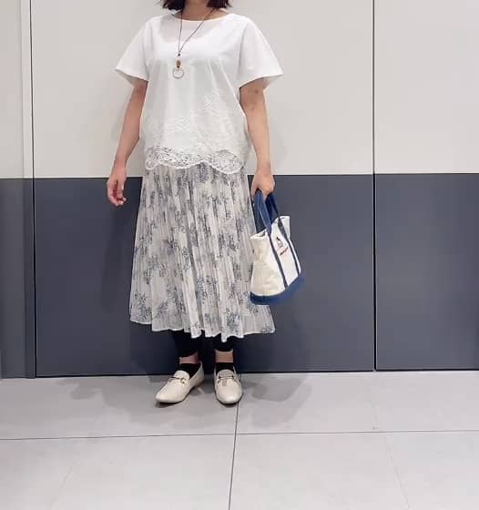 https://staff-start.contents.liveact-vault.com/6wyjjhvm-7e047650c0dda36a4b5135b5ece73555/thumbnail.jpg