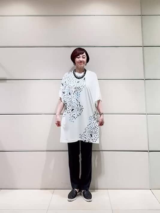 https://staff-start.contents.liveact-vault.com/6wyjjhvm-7e172f0a073d0c1928bbe33c0c8bfb53/thumbnail.jpg