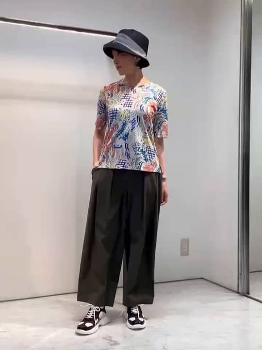 https://staff-start.contents.liveact-vault.com/6wyjjhvm-7e1cc3db5bc79da53428b5bff21ac7af/thumbnail.jpg