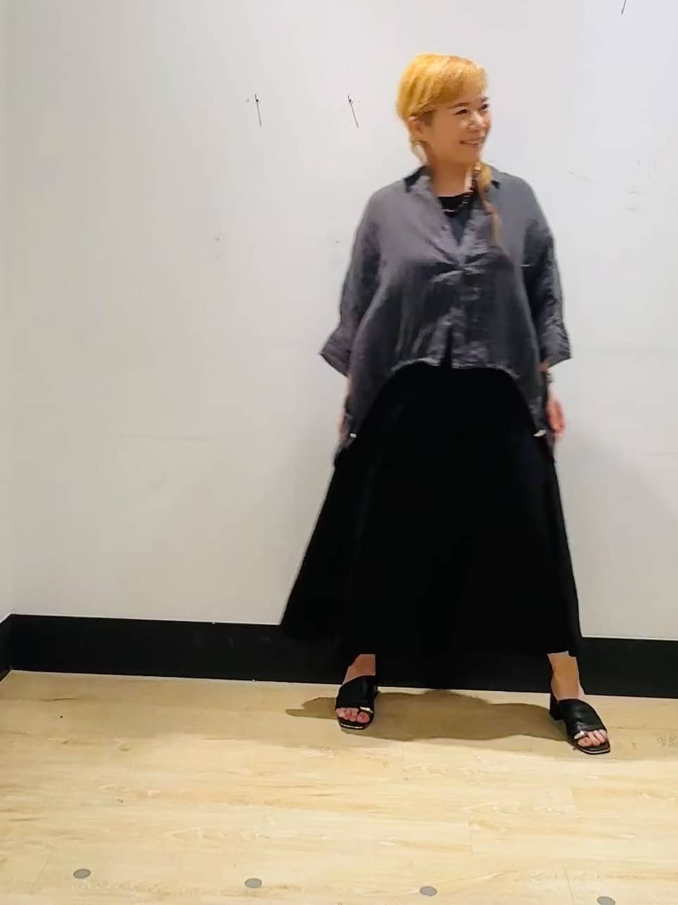 https://staff-start.contents.liveact-vault.com/6wyjjhvm-7e363f91237f6c0aa05004b190c74453/thumbnail.jpg