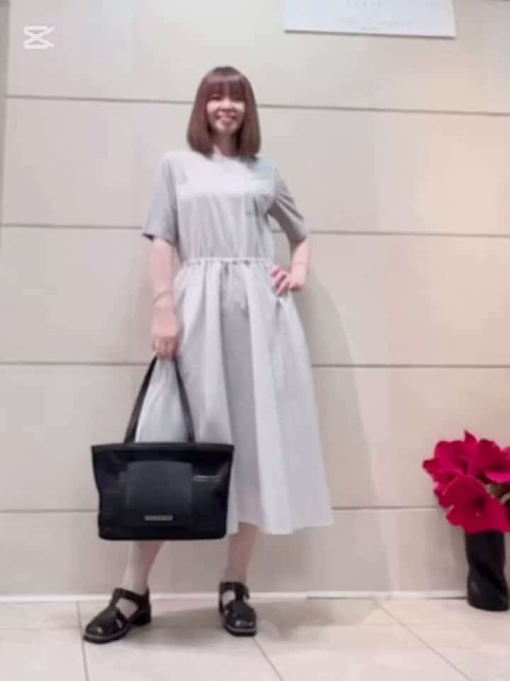 https://staff-start.contents.liveact-vault.com/6wyjjhvm-7e5c0190b90c8fb7af6f448fefa49ebe/thumbnail.jpg