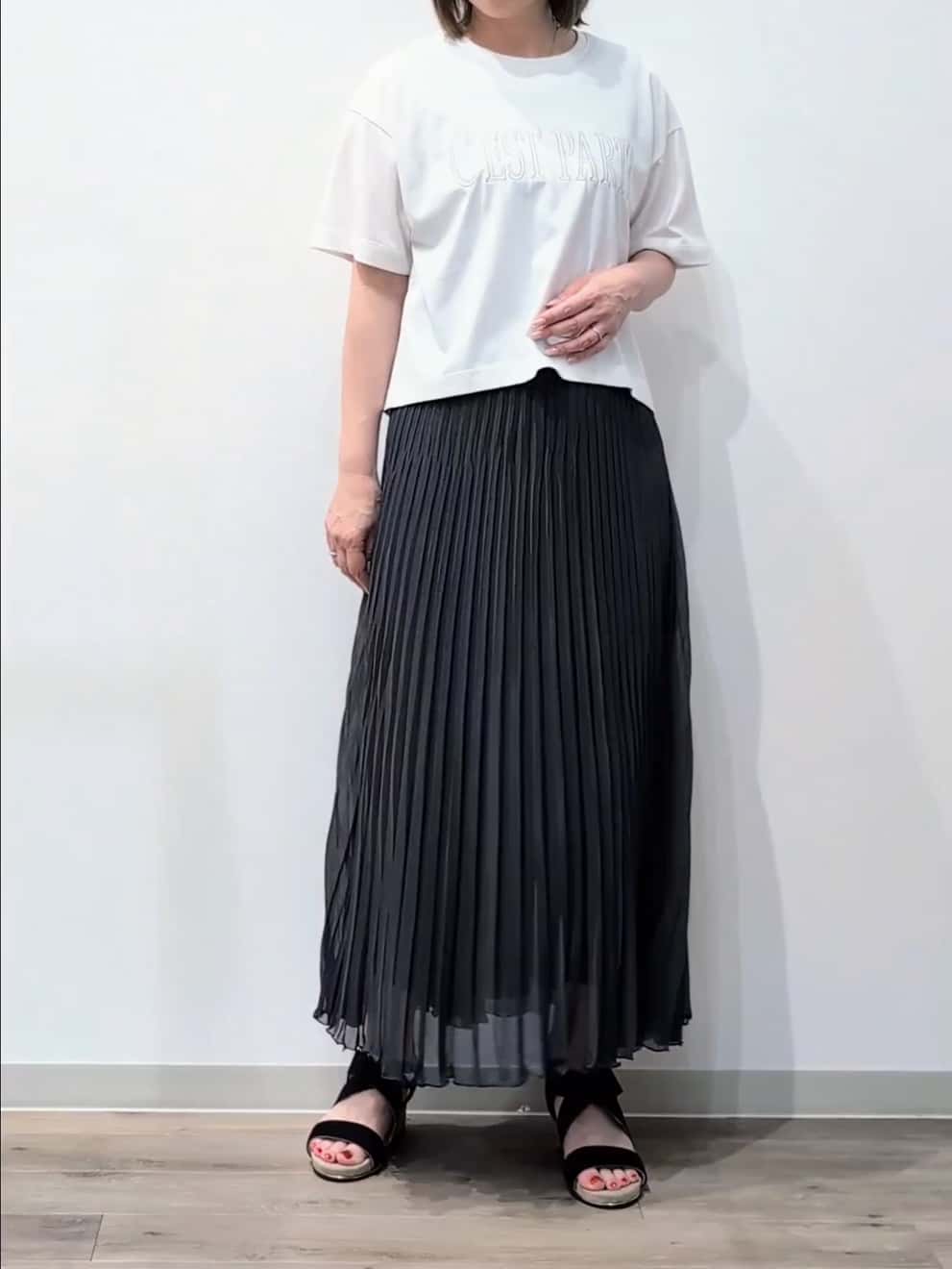 https://staff-start.contents.liveact-vault.com/6wyjjhvm-7e5f3871c02d4a848871bbd9753c036e/thumbnail.jpg