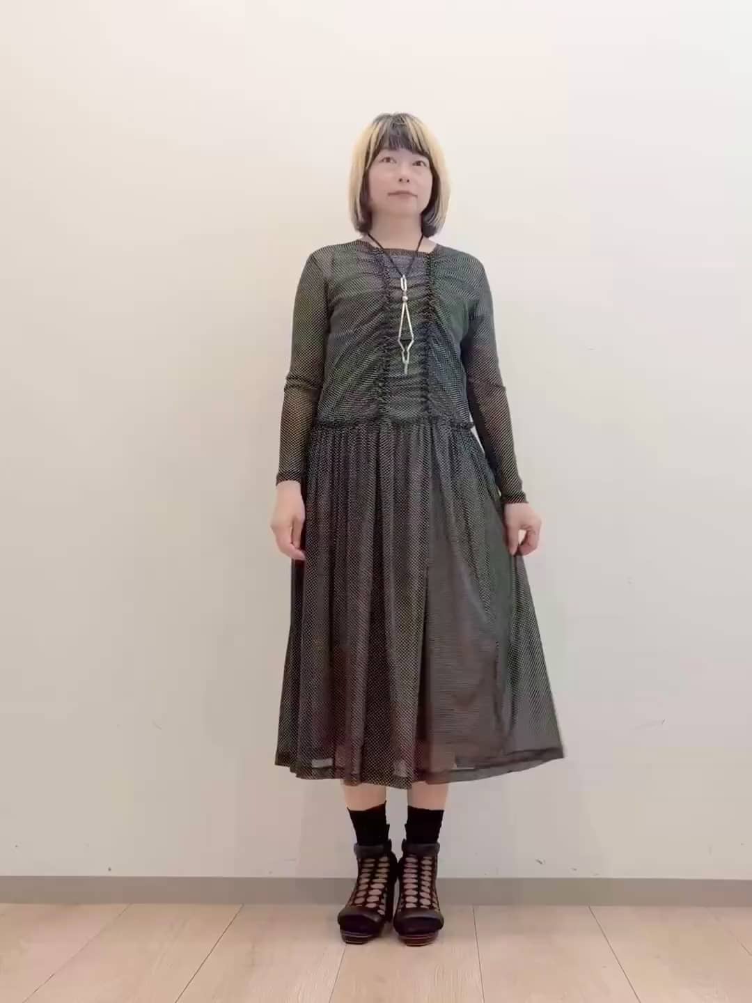 https://staff-start.contents.liveact-vault.com/6wyjjhvm-7e62ac66d0f11ba298d20ae68a54cc8b/thumbnail.jpg