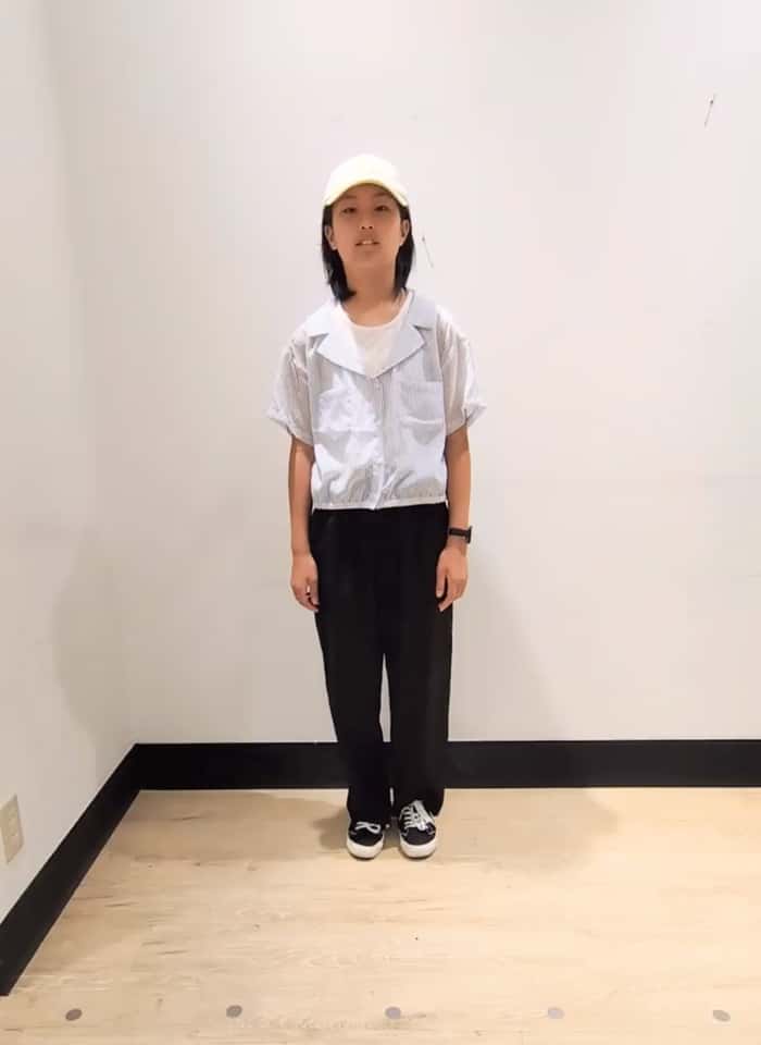 https://staff-start.contents.liveact-vault.com/6wyjjhvm-7e7084db5c5f63f971309fa555105846/thumbnail.jpg