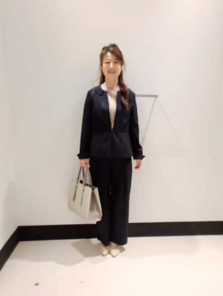 https://staff-start.contents.liveact-vault.com/6wyjjhvm-7eb4f4a1faa33516c6295d9a658cb256/thumbnail.jpg
