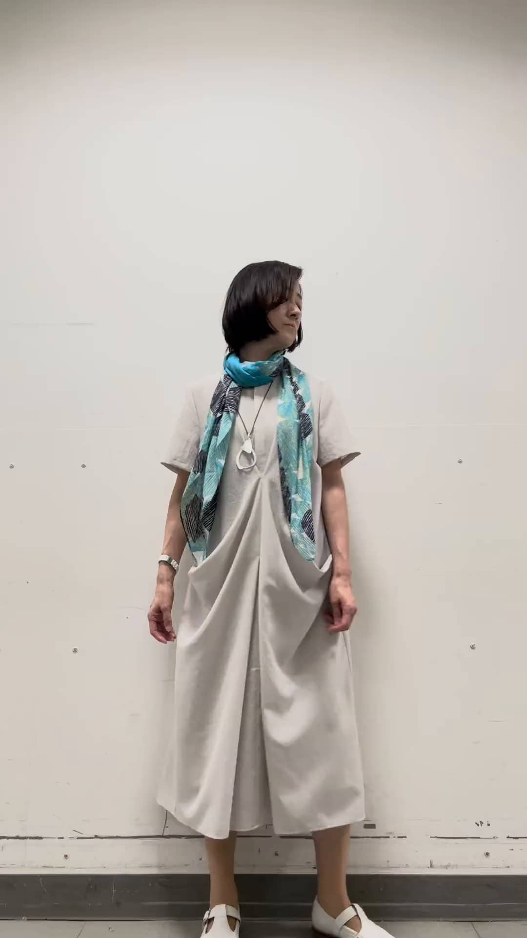 https://staff-start.contents.liveact-vault.com/6wyjjhvm-7ef8e3d006a08198f2a449b3a96dbead/thumbnail.jpg