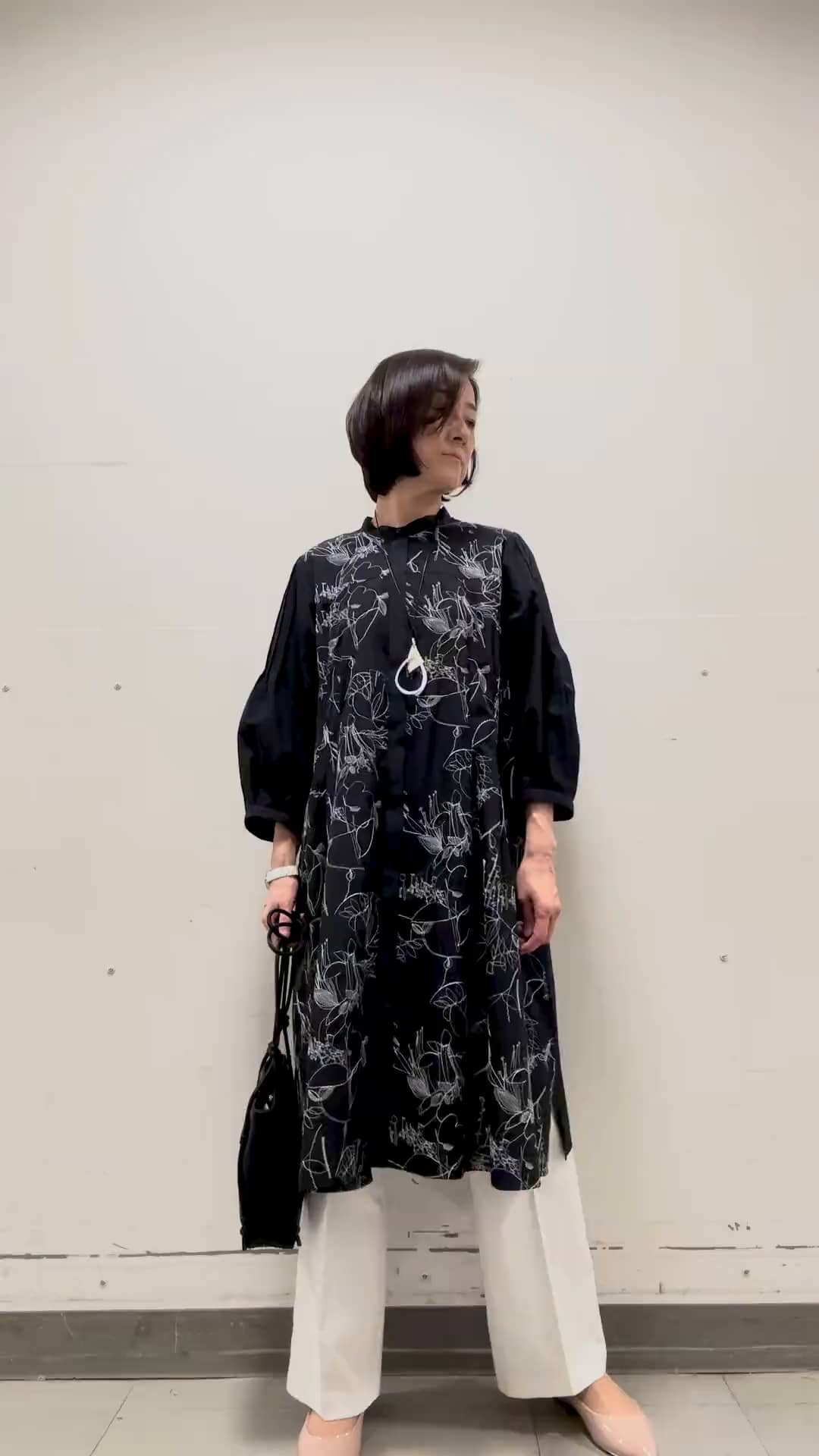 https://staff-start.contents.liveact-vault.com/6wyjjhvm-7f04382624df000c2b2baae747201e35/thumbnail.jpg
