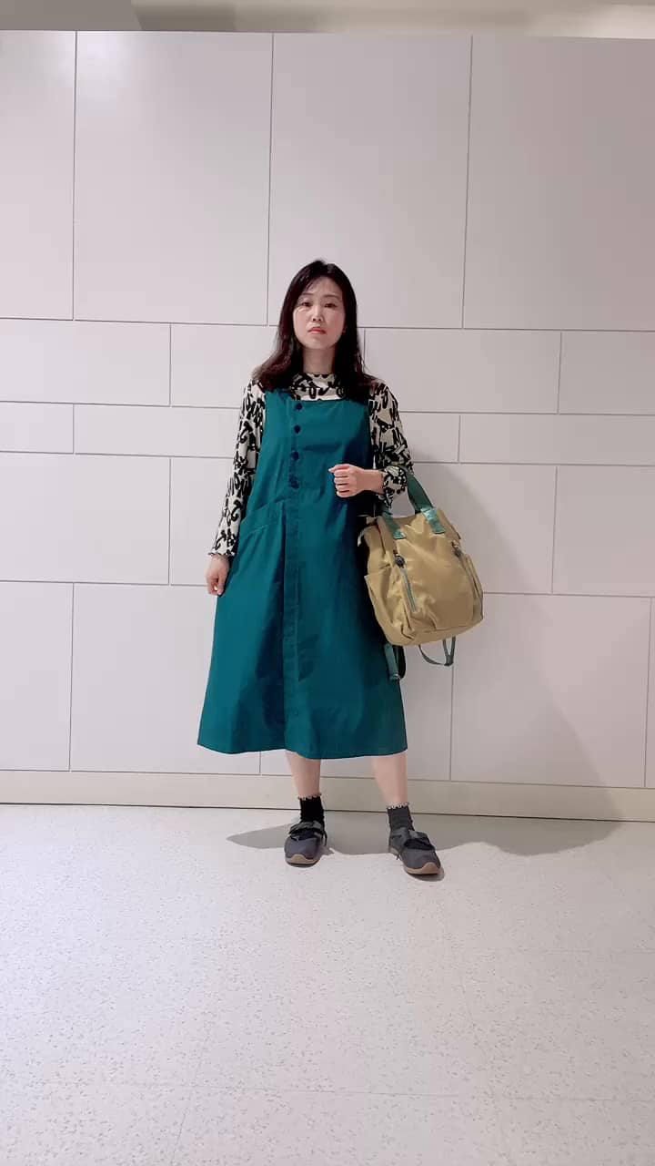 https://staff-start.contents.liveact-vault.com/6wyjjhvm-7f4c2a49f54e3e01c777c61303537cbf/thumbnail.jpg