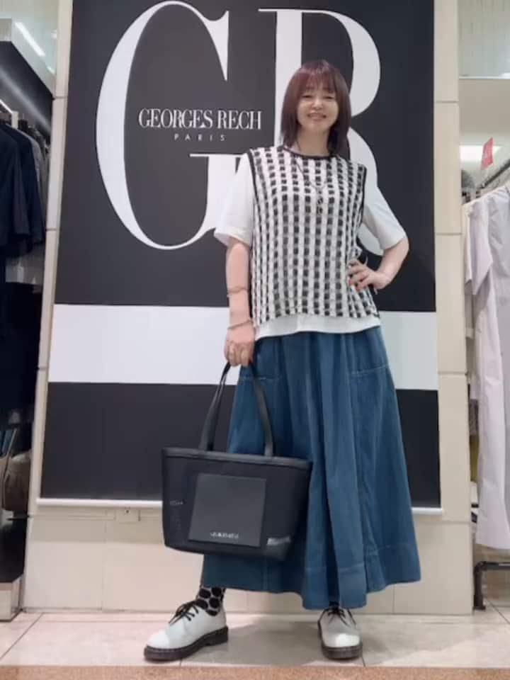 https://staff-start.contents.liveact-vault.com/6wyjjhvm-7f4e05c6e95cbbf095f50cd4dd01ab23/thumbnail.jpg