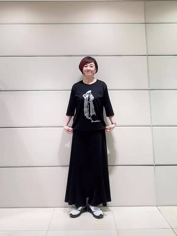 https://staff-start.contents.liveact-vault.com/6wyjjhvm-7f887f6d417e04f6c534b5d0c3361676/thumbnail.jpg