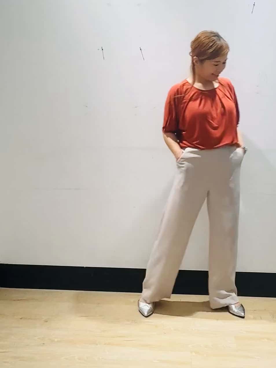 https://staff-start.contents.liveact-vault.com/6wyjjhvm-7f9b073077a302e586f993c4797f4f95/thumbnail.jpg