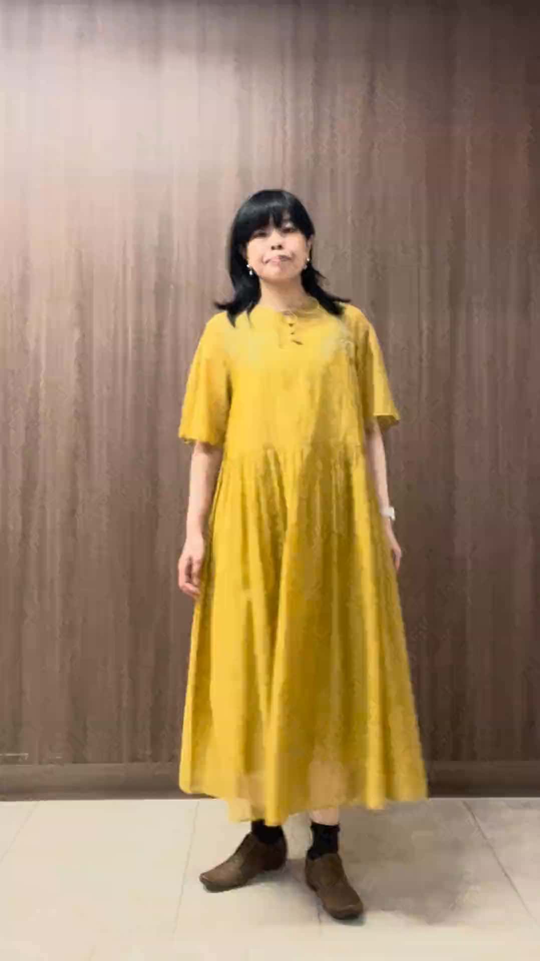 https://staff-start.contents.liveact-vault.com/6wyjjhvm-7fba28ff5dddb18e6a49c1bd66e48d8a/thumbnail.jpg