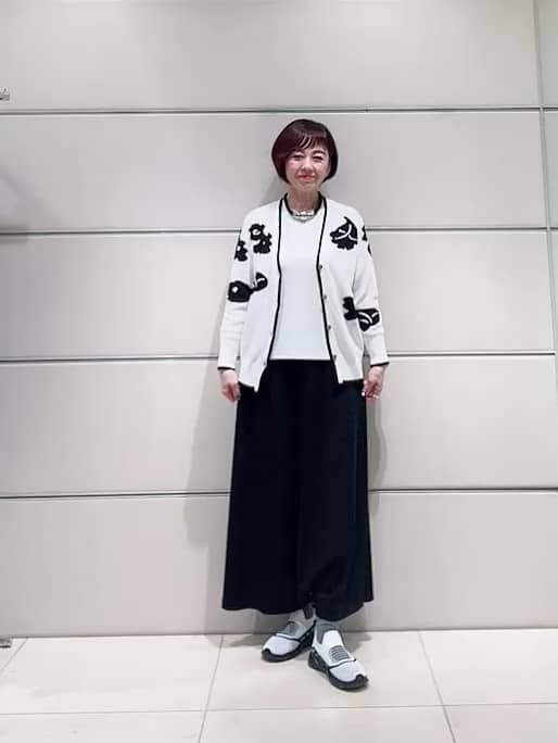 https://staff-start.contents.liveact-vault.com/6wyjjhvm-7fdc0d7ee78528b3f7dbd915d26e132f/thumbnail.jpg