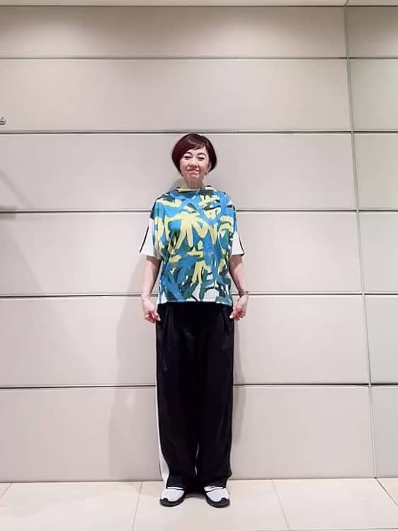 https://staff-start.contents.liveact-vault.com/6wyjjhvm-7ff98c95afbbe8710a019e4aaf2099e3/thumbnail.jpg