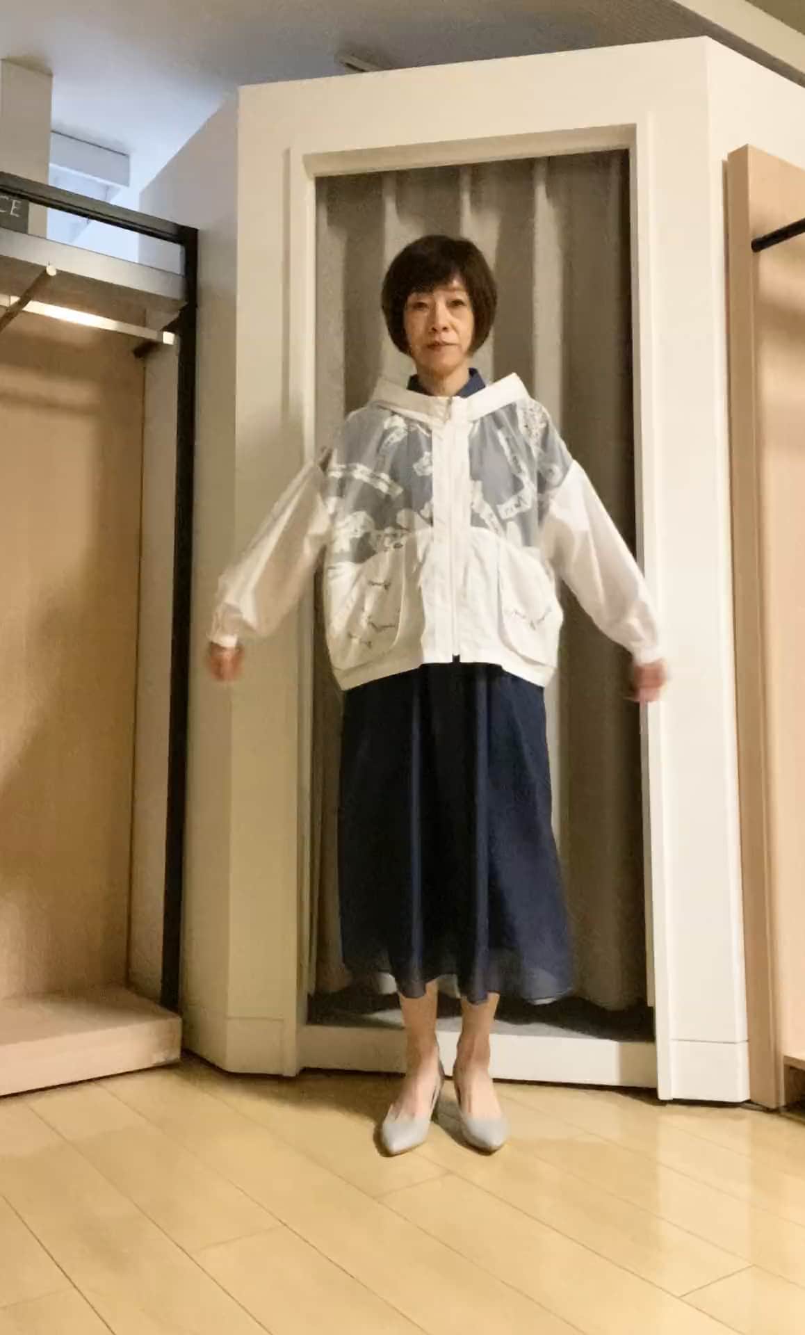 https://staff-start.contents.liveact-vault.com/6wyjjhvm-8013431ab69829fc14581adc58bd1cfd/thumbnail.jpg