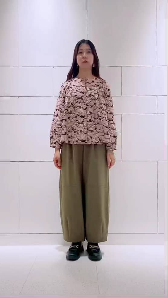 https://staff-start.contents.liveact-vault.com/6wyjjhvm-8018118b1ca8cae1f4036d53e04f18c3/thumbnail.jpg
