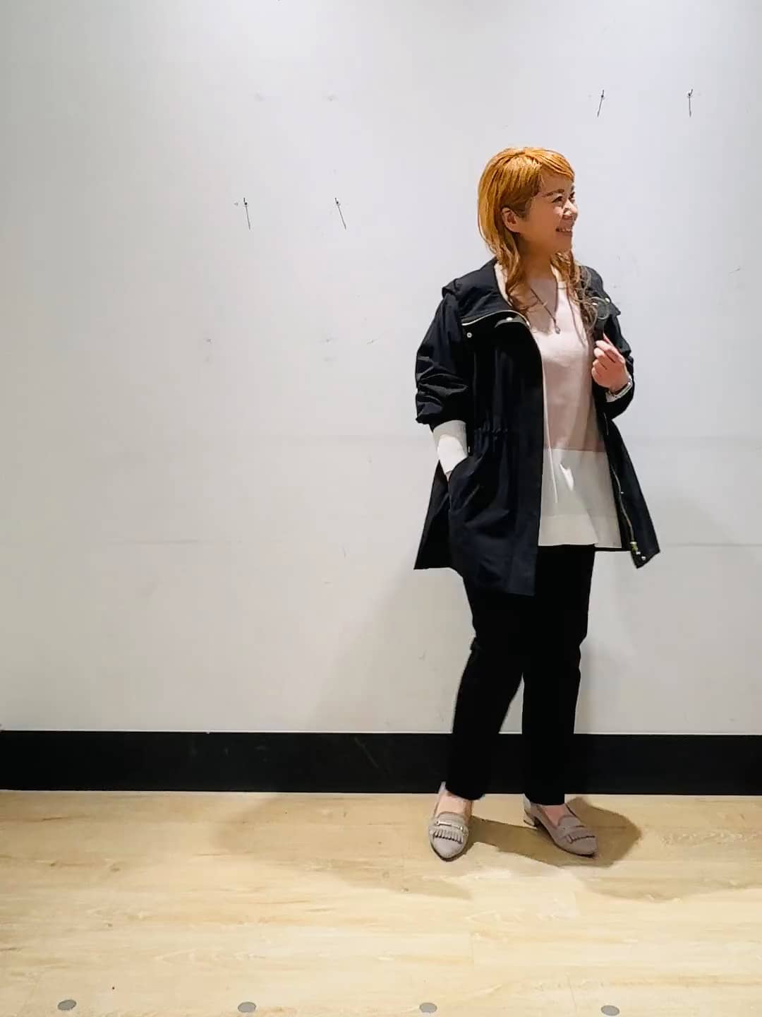 https://staff-start.contents.liveact-vault.com/6wyjjhvm-8024f1ffd73b1b2a3814435654560f49/thumbnail.jpg