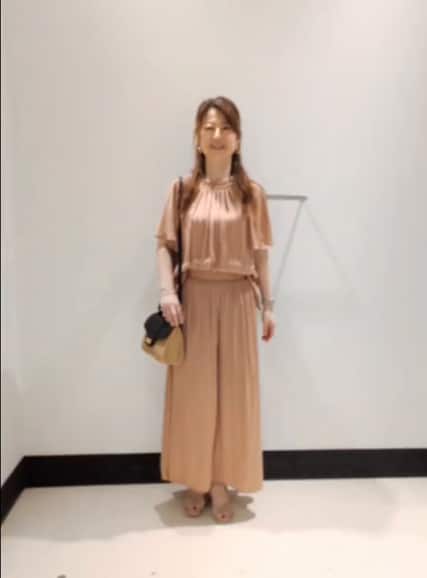 https://staff-start.contents.liveact-vault.com/6wyjjhvm-8058930d0fd8da7d01c17c6357fd3669/thumbnail.jpg