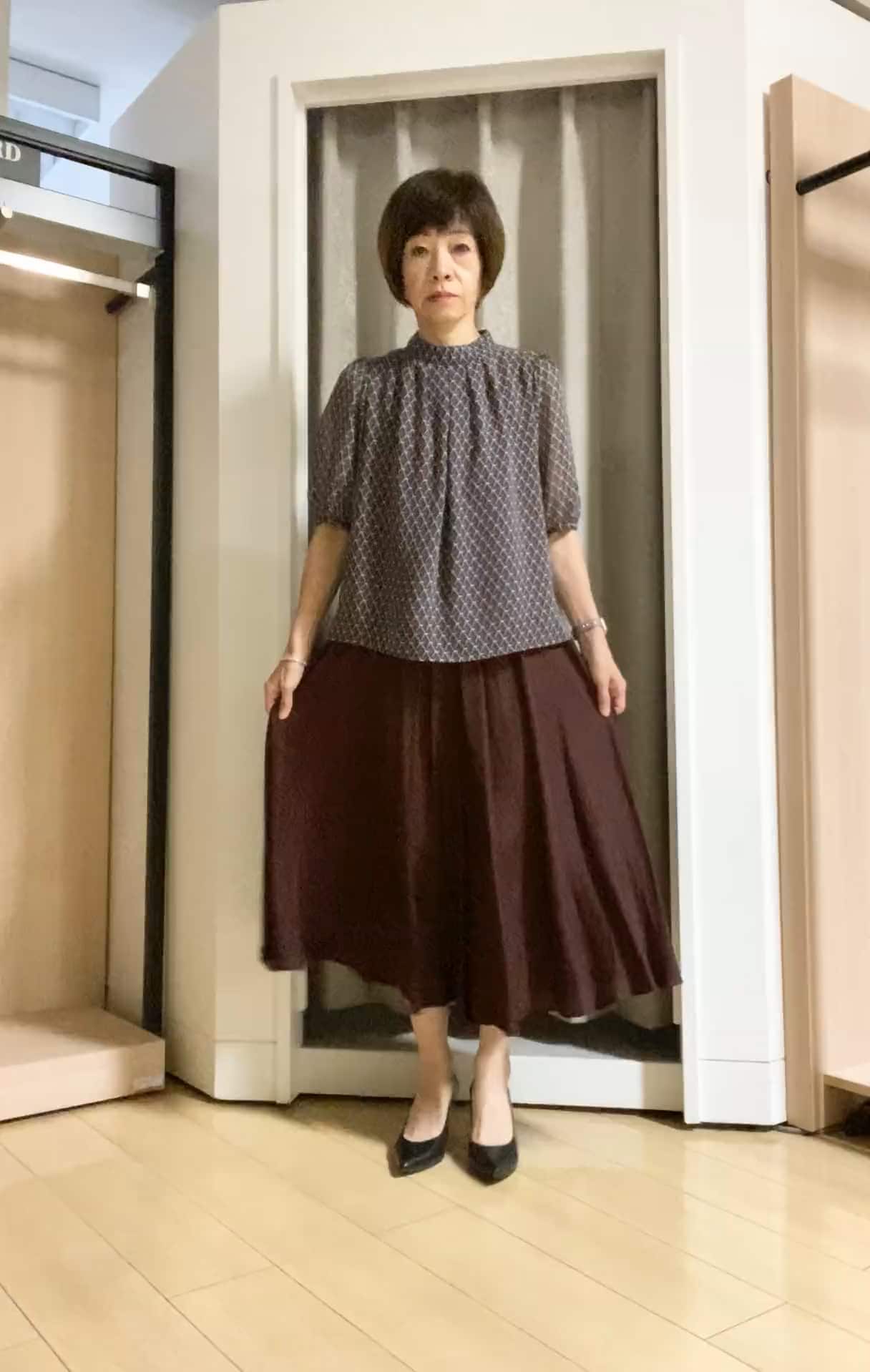 https://staff-start.contents.liveact-vault.com/6wyjjhvm-80a4a840379d29e41403cfbb24bc2f48/thumbnail.jpg