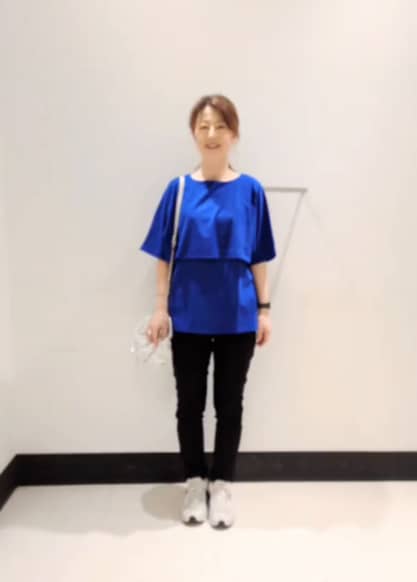 https://staff-start.contents.liveact-vault.com/6wyjjhvm-80b38eacaf3222eeedada8ade1e53404/thumbnail.jpg