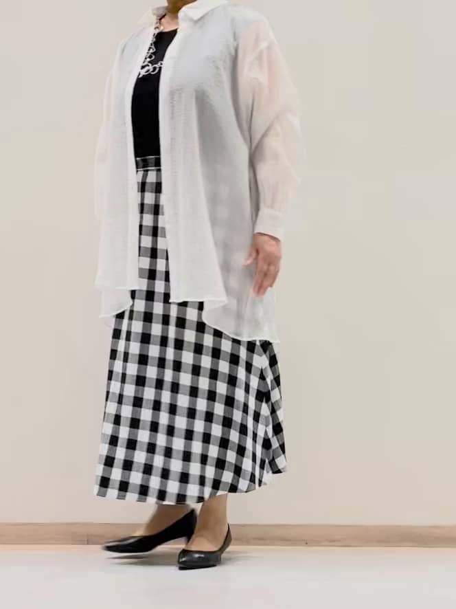 https://staff-start.contents.liveact-vault.com/6wyjjhvm-80c15a983869944bb8a7678b114895bf/thumbnail.jpg