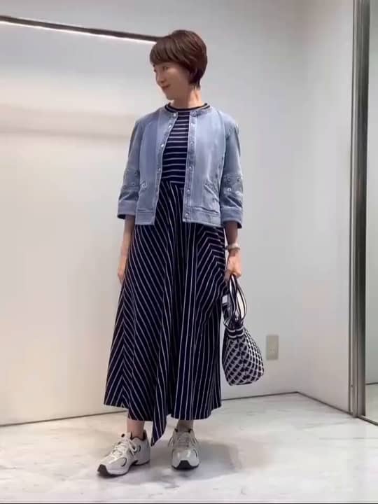 https://staff-start.contents.liveact-vault.com/6wyjjhvm-80dd86b030876117f677c01171c61489/thumbnail.jpg