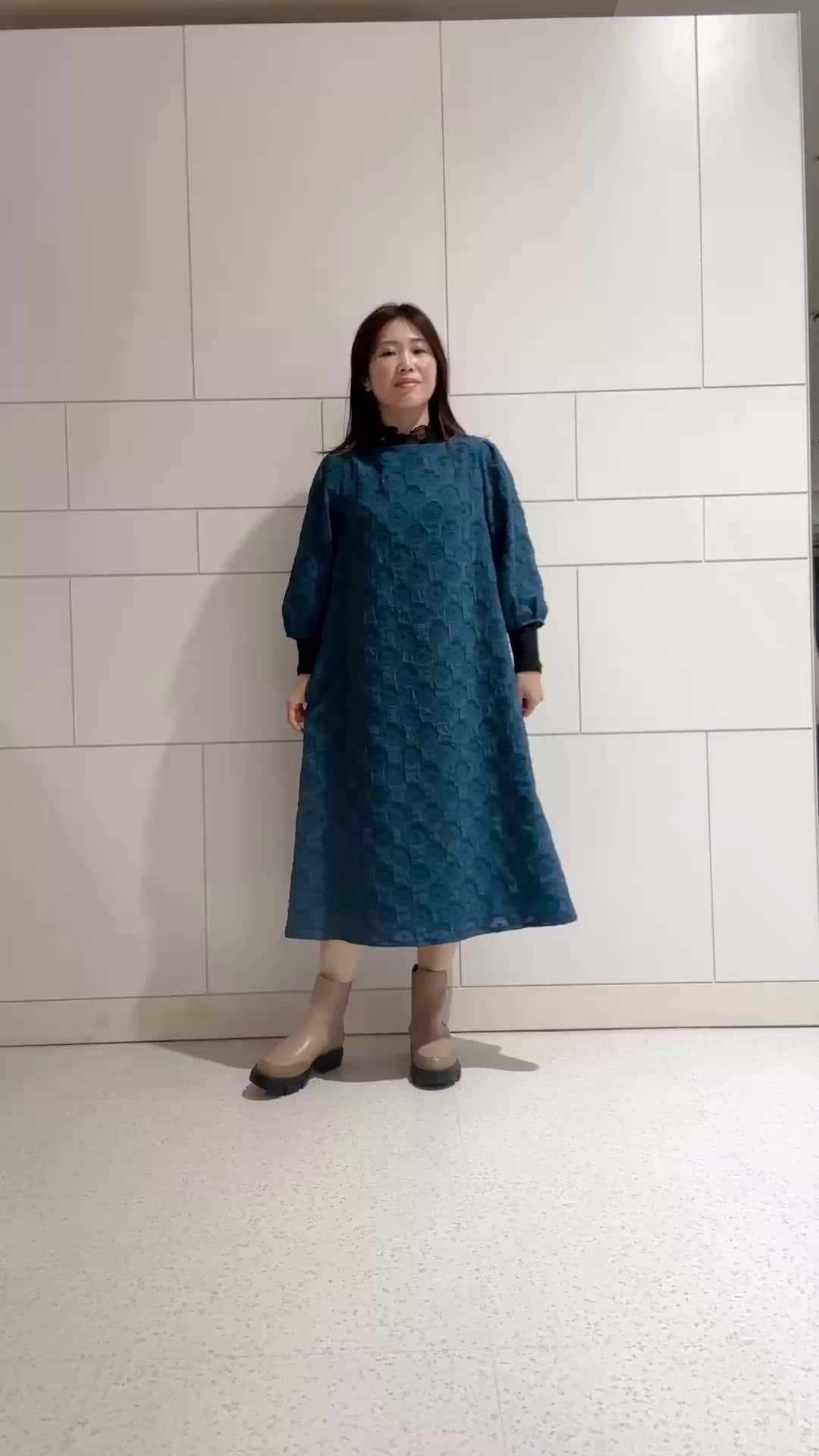https://staff-start.contents.liveact-vault.com/6wyjjhvm-8101233b1aaddb7371e893f5b2e2a9c8/thumbnail.jpg