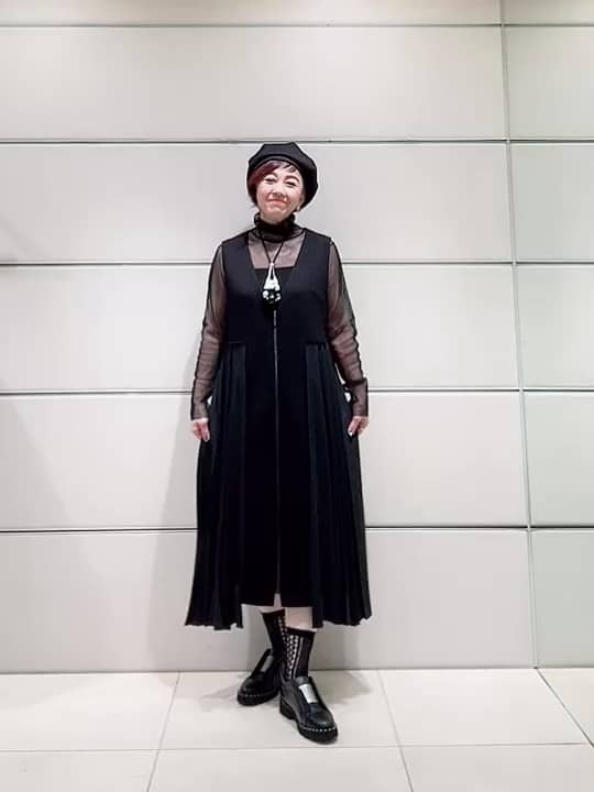 https://staff-start.contents.liveact-vault.com/6wyjjhvm-81179c6484c1775f6cf309c16a7eb09f/thumbnail.jpg