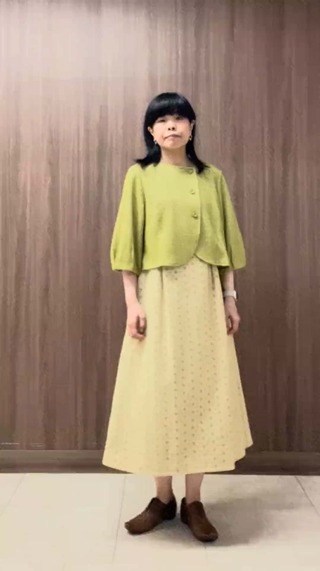 https://staff-start.contents.liveact-vault.com/6wyjjhvm-8152ad1240ff3a209afd473cf519dcc8/thumbnail.jpg