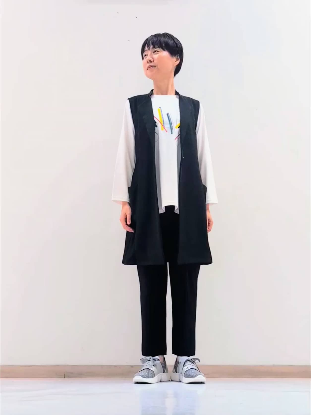 https://staff-start.contents.liveact-vault.com/6wyjjhvm-8162f5070059b0bd5333037ba8536205/thumbnail.jpg