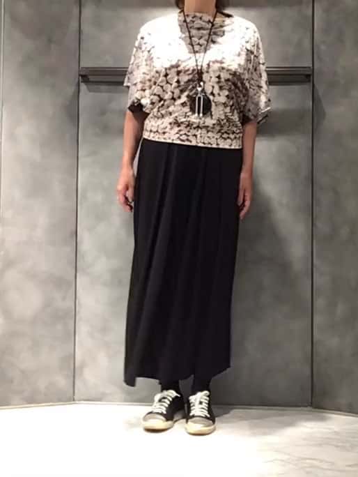 https://staff-start.contents.liveact-vault.com/6wyjjhvm-816b338235f20e5667c90b6fd51a1d68/thumbnail.jpg
