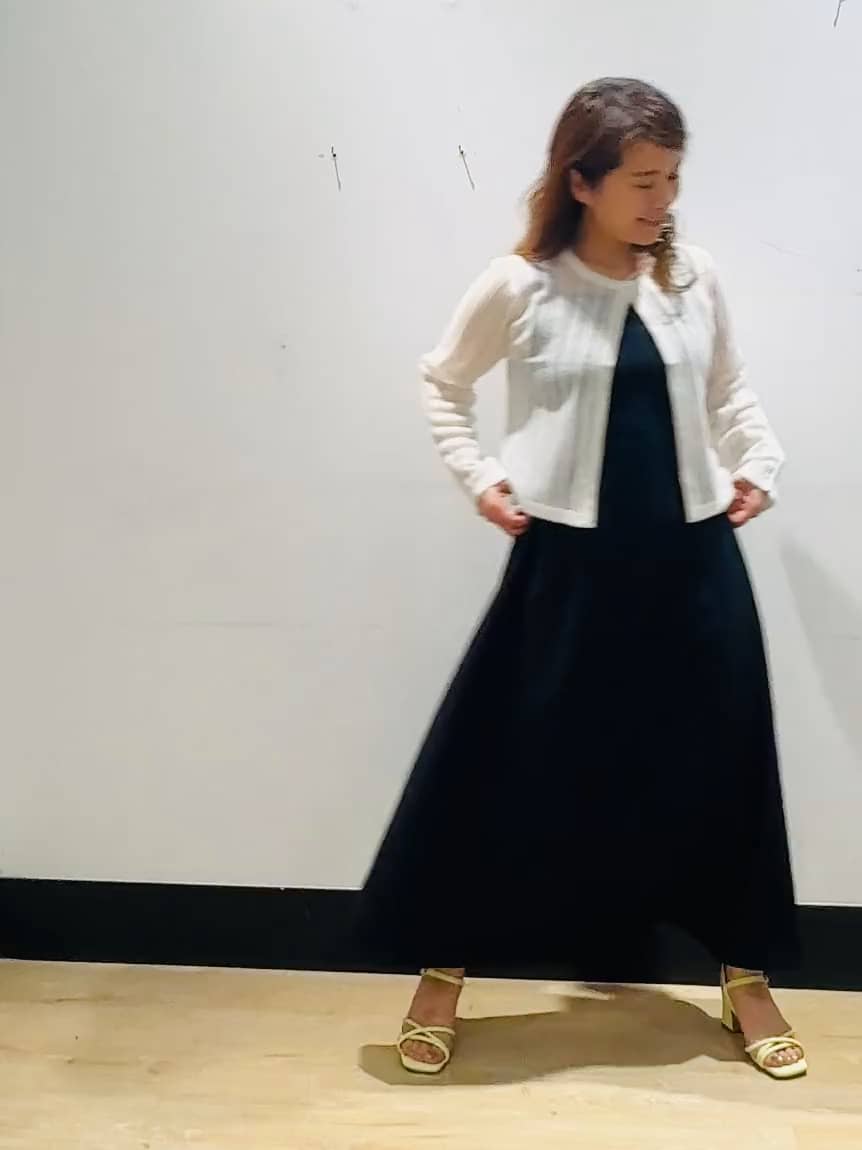 https://staff-start.contents.liveact-vault.com/6wyjjhvm-816d0c78e3cfc7f060b8218a012fb2b3/thumbnail.jpg