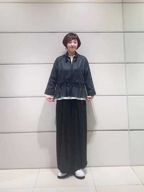 https://staff-start.contents.liveact-vault.com/6wyjjhvm-8179a2b6ba77c1675a7a7105e890793a/thumbnail.jpg